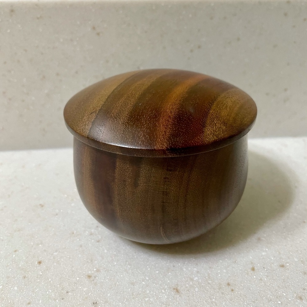 Handmade in Hawaii